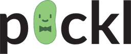 Pickl Logo